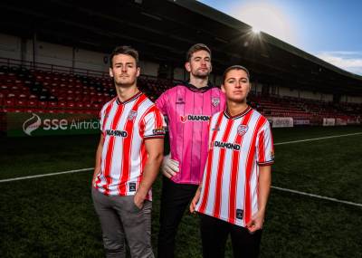 derry_city_2024_oneills_home_kit_b.jpeg