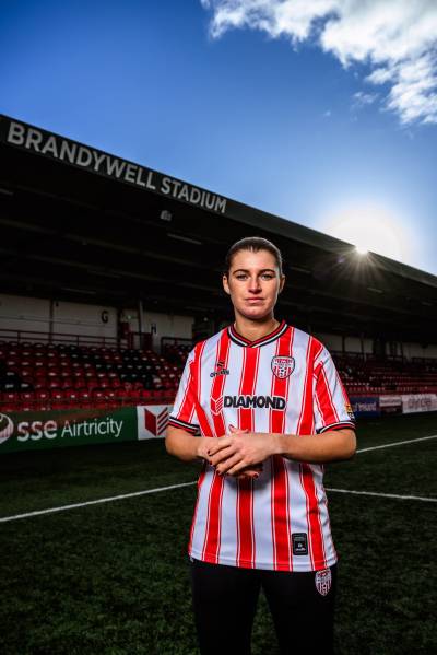 derry_city_2024_oneills_home_kit_c.jpeg