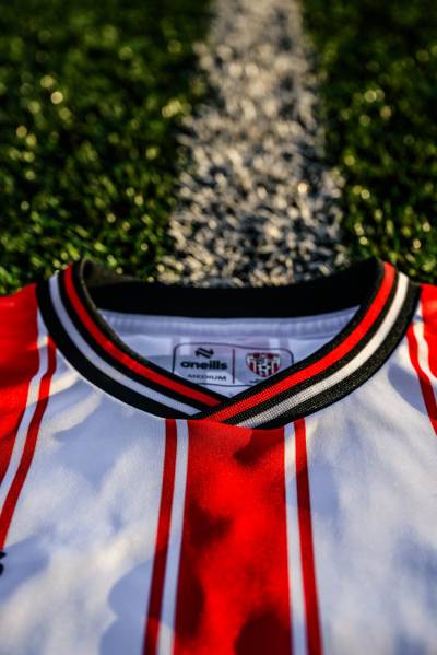 derry_city_2024_oneills_home_kit_e.jpeg