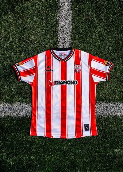 derry_city_2024_oneills_home_kit_f.jpeg