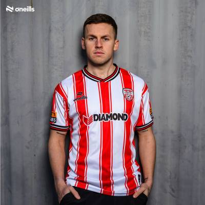 derry_city_2024_oneills_home_kit_g.jpeg