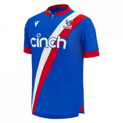 crystal_palace_2023_24_macron_fourth_shirt_a.jpg