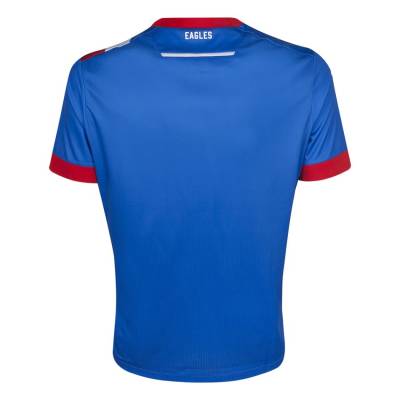 crystal_palace_2023_24_macron_fourth_shirt_b.jpg