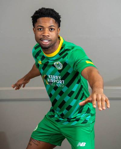 kerry_fc_2024_new_balance_home_away_kits_b.jpeg