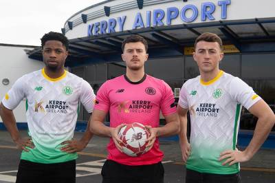 kerry_fc_2024_new_balance_home_away_kits_c.jpeg