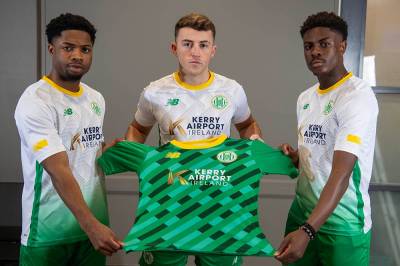 kerry_fc_2024_new_balance_home_away_kits_d.jpeg