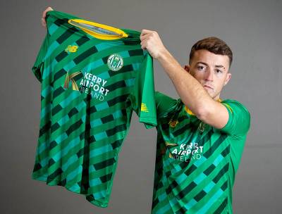 kerry_fc_2024_new_balance_home_away_kits_e.jpeg