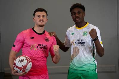 kerry_fc_2024_new_balance_home_away_kits_f.jpeg