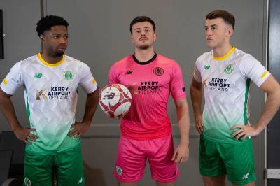 kerry_fc_2024_new_balance_home_away_kits_g.jpeg