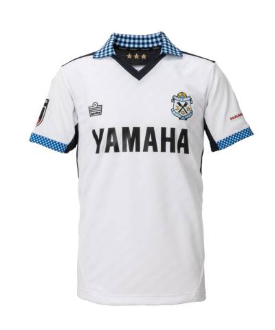 jubilo_iwata_2024_admiral_away_kit_a.jpeg