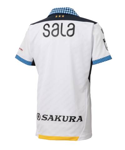 jubilo_iwata_2024_admiral_away_kit_b.jpeg