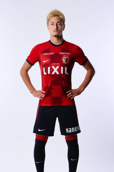 kashima_antlers_2024_nike_home_kit_a.jpeg