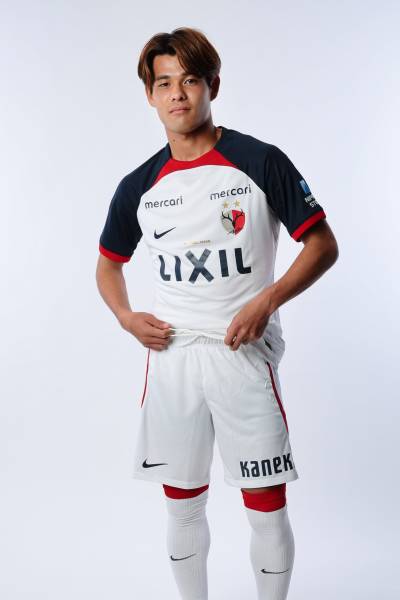 kashima_antlers_2024_nike_away_kit_a.jpeg