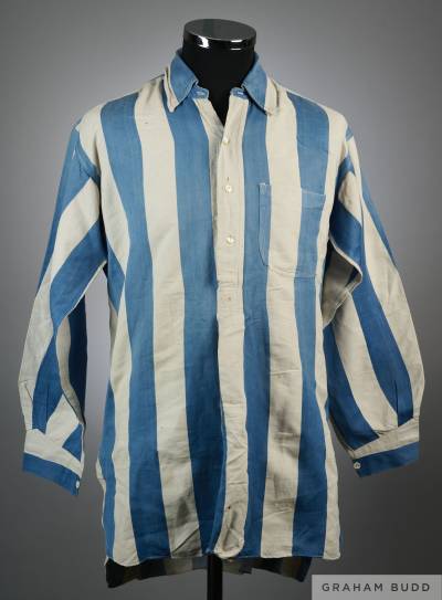 joe_ryalls_1904_05_sheffield_wednesday_shirt_a.jpeg