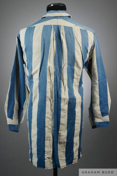 joe_ryalls_1904_05_sheffield_wednesday_shirt_b.jpeg