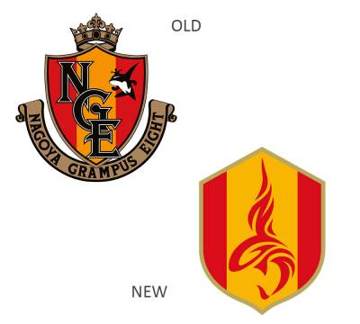 nagoya_grampus_unveil_new_crest_f.jpg