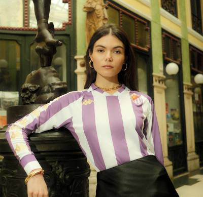 real_valladolid_2023_urban_style_home_shirt_0a.jpg