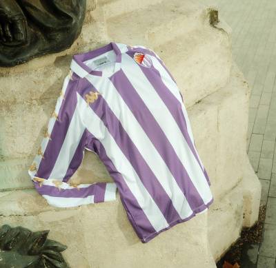 real_valladolid_2023_urban_style_home_shirt_0c.jpg