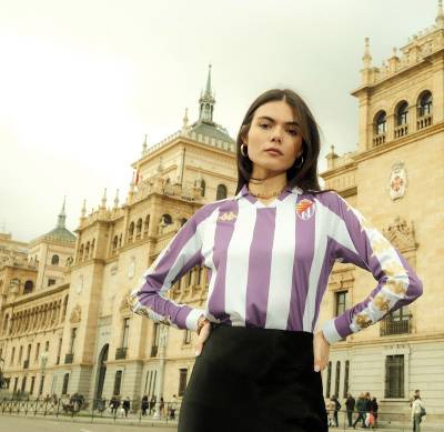 real_valladolid_2023_urban_style_home_shirt_0e.jpg