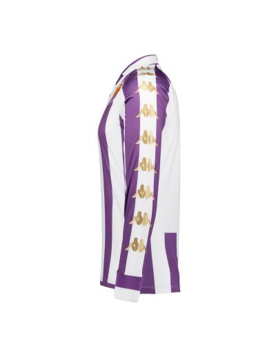 real_valladolid_2023_urban_style_home_shirt_3.jpg