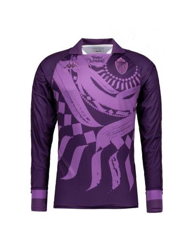 real_valladolid_2023_urban_style_away_shirt_i.jpeg