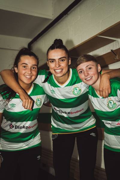 shamrock_rovers_2024_umbro_home_kit_a.jpeg