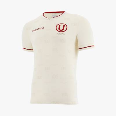 universitario_2024_marathon_home_kit_a.jpg