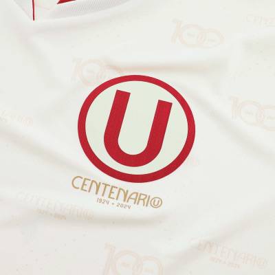 universitario_2024_marathon_home_kit_d.jpg