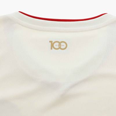 universitario_2024_marathon_home_kit_f.jpg