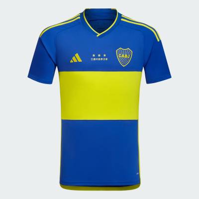 boca_juniors_2023_adidas_anniversary_shirt_a.jpg