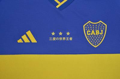 boca_juniors_2023_adidas_anniversary_shirt_e.jpeg