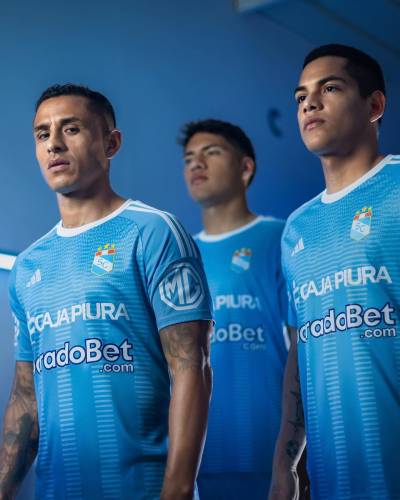 sporting_cristal_2024_adidas_home_kit_a.jpeg