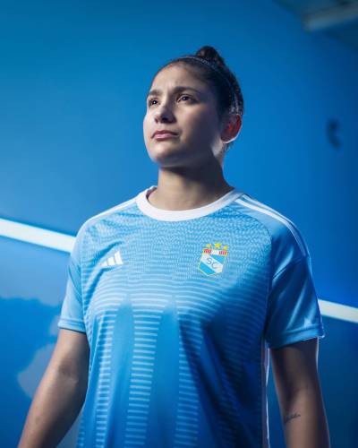 sporting_cristal_2024_adidas_home_kit_b.jpeg