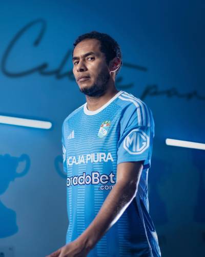 sporting_cristal_2024_adidas_home_kit_c.jpeg