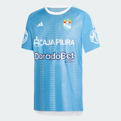 sporting_cristal_2024_adidas_home_kit_d1.jpg