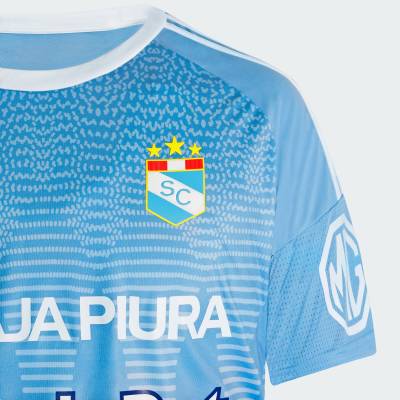 sporting_cristal_2024_adidas_home_kit_f1.jpg