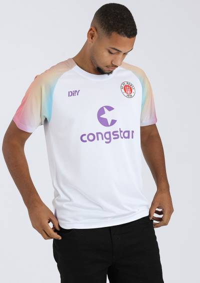 st_pauli_2023_24_diiy_rainbow_shirt_a.jpg