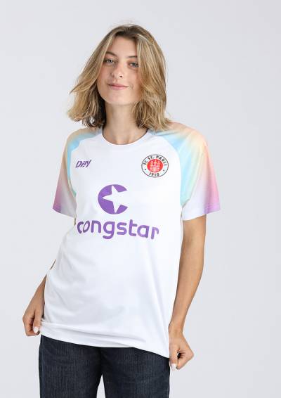 st_pauli_2023_24_diiy_rainbow_shirt_b.jpg