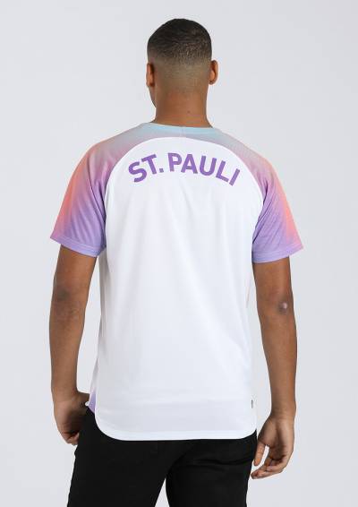 st_pauli_2023_24_diiy_rainbow_shirt_c.jpg