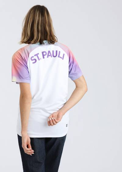 st_pauli_2023_24_diiy_rainbow_shirt_d.jpg