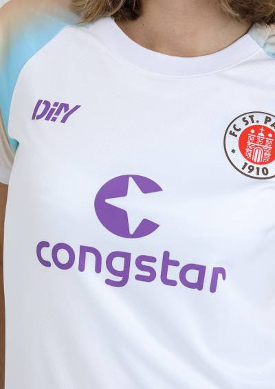 st_pauli_2023_24_diiy_rainbow_shirt_e.jpg