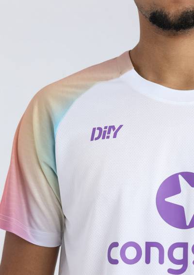 st_pauli_2023_24_diiy_rainbow_shirt_j.jpg