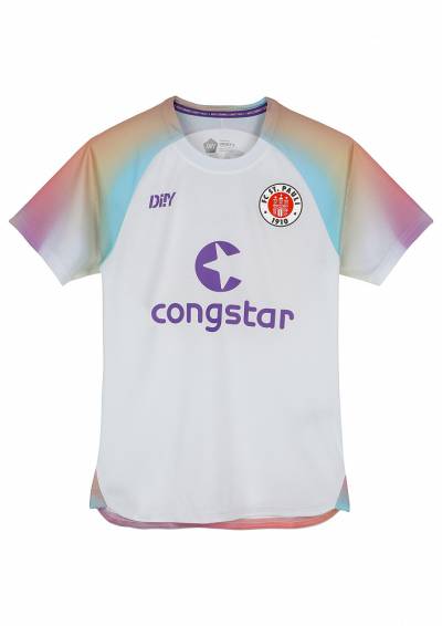 st_pauli_2023_24_diiy_rainbow_shirt_l.jpg