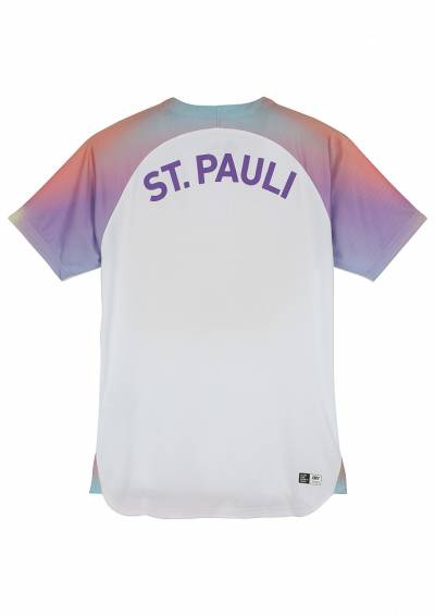 st_pauli_2023_24_diiy_rainbow_shirt_m.jpg