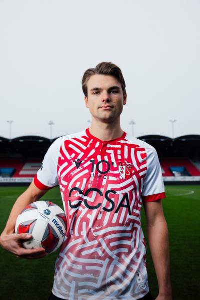 fc_sion_2023_24_macron_special_edition_shirt_a.jpeg