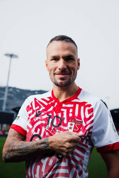 fc_sion_2023_24_macron_special_edition_shirt_d.jpeg