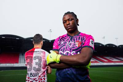 fc_sion_2023_24_macron_special_edition_shirt_e.jpeg