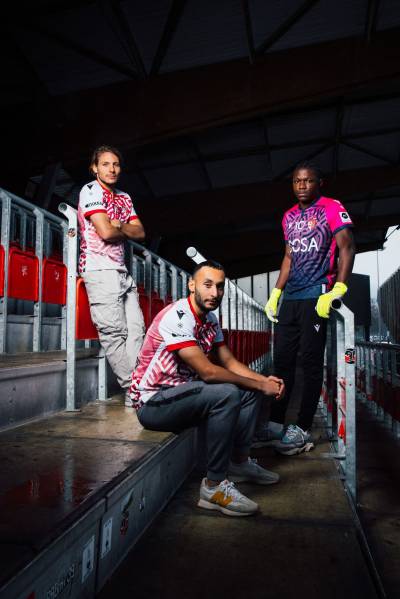 fc_sion_2023_24_macron_special_edition_shirt_h.jpeg