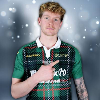 us_cremonese_2023_acerbis_christmas_shirt_a.jpeg