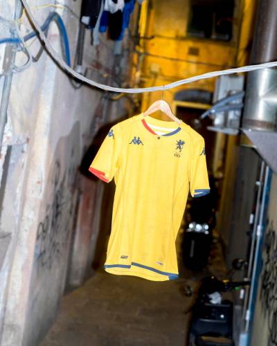 genoa_2023_kappa_130th_anniversary_shirt_b.jpeg